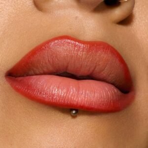 Lip Glazer Shiny Lip Pencil