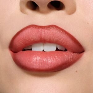 Lip Glazer Shiny Lip Pencil