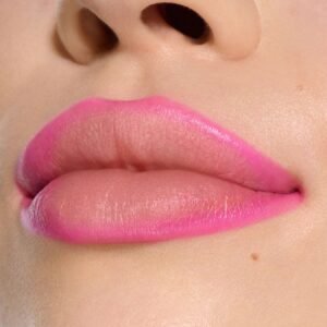 Lip Glazer Shiny Lip Pencil