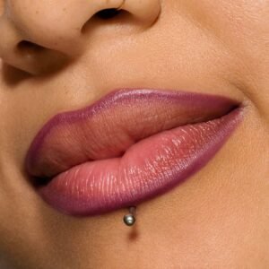 Lip Glazer Shiny Lip Pencil