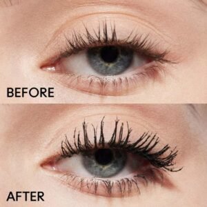 MAC - Stack Elevated Mascara 12ML