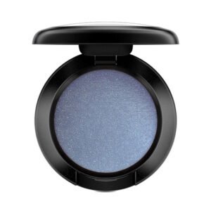 Eye Shadow Frost