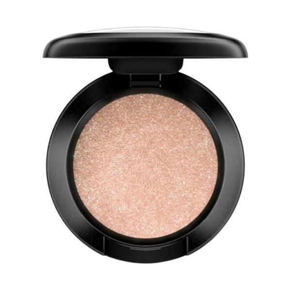 Eyeshadow Lustre