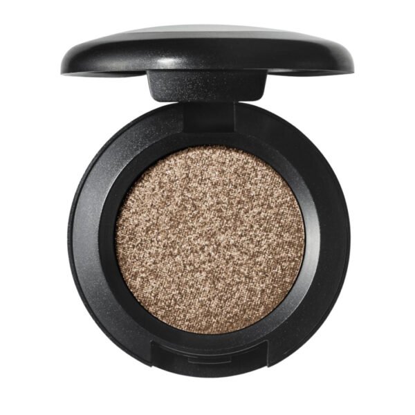 Eyeshadow Lustre