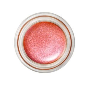 Pro Longwear Paint Pot