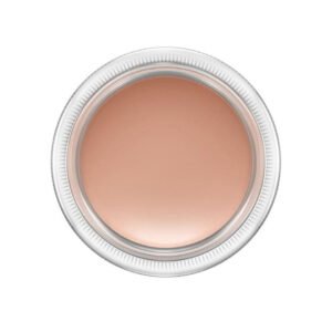 Pro Longwear Paint Pot