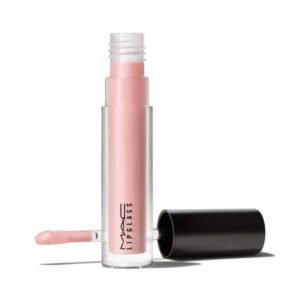 Lip Gloss Lipglass