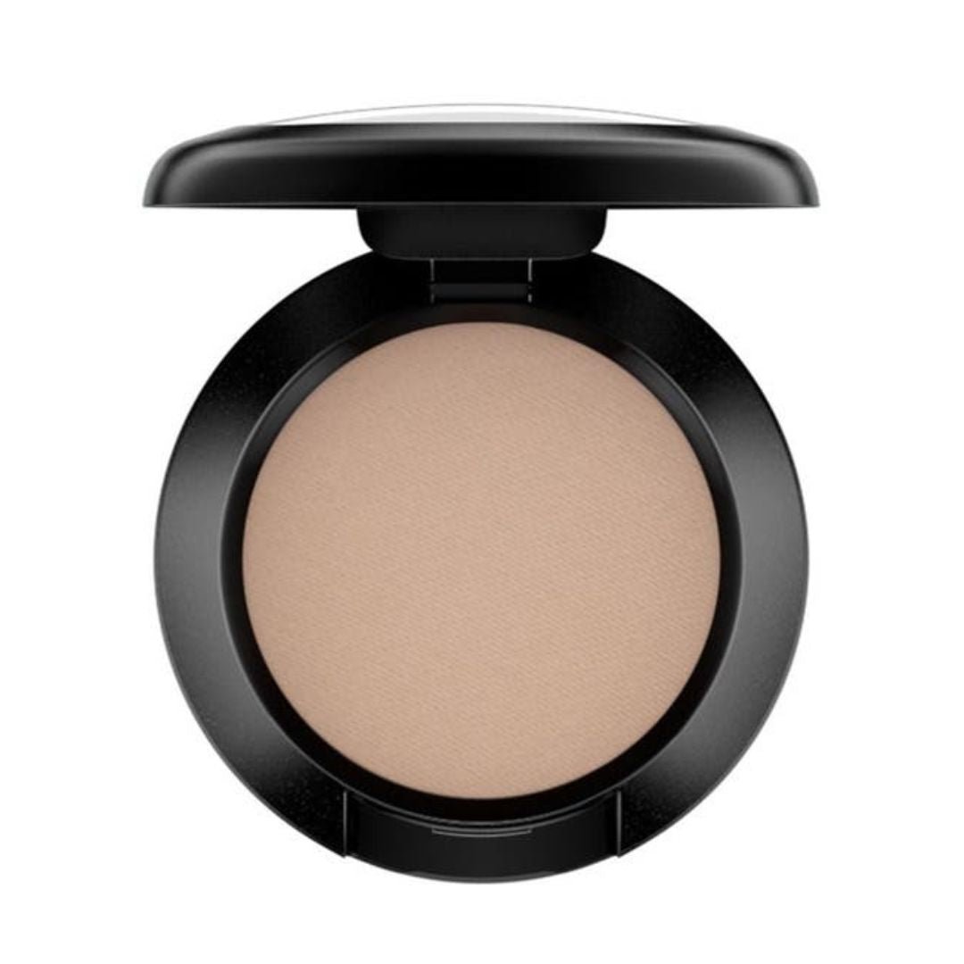 Eyeshadow Matte