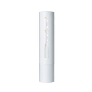 Squirt Balm Shimmer