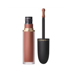 Powder Kiss Lip + Cheek Mousse
