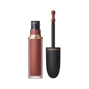 Powder Kiss Lip + Cheek Mousse