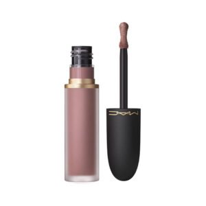 Powder Kiss Lip + Cheek Mousse