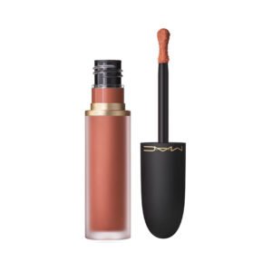 Powder Kiss Lip + Cheek Mousse