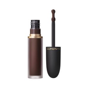 Powder Kiss Lip + Cheek Mousse