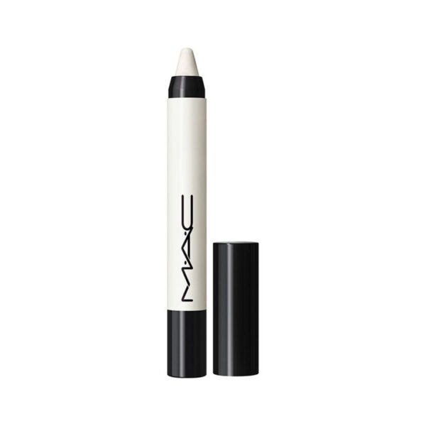 Dazzlelips Crayon