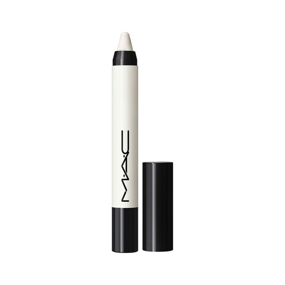 Dazzlelips Crayon