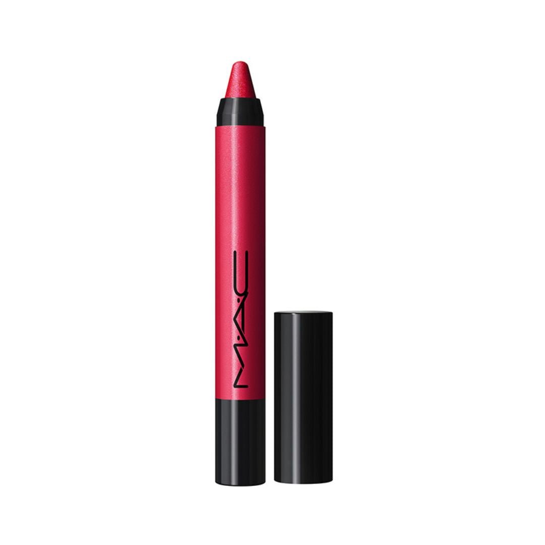Dazzlelips Crayon
