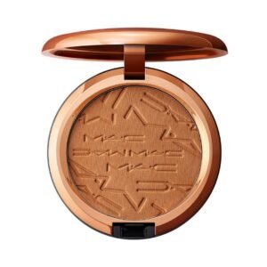 Skinfinish Sunstruck Matte Bronzer