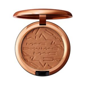 Skinfinish Sunstruck Matte Bronzer