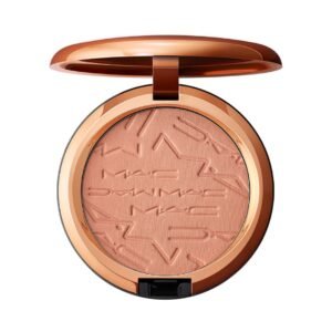 Skinfinish Sunstruck Matte Bronzer