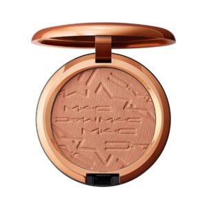 Skinfinish Sunstruck Matte Bronzer