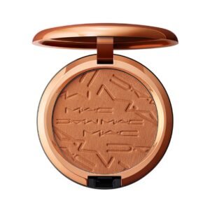 Skinfinish Sunstruck Matte Bronzer