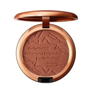 Skinfinish Sunstruck Matte Bronzer