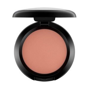Sheertone Shimmer Blush
