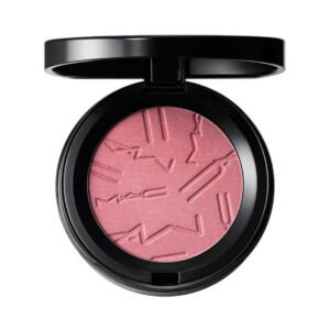 Skinfinish Colour Struck Blush
