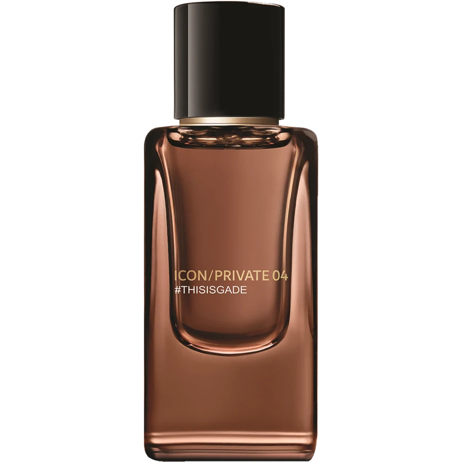 GA-DE ICON PRIVATE 04 EDP