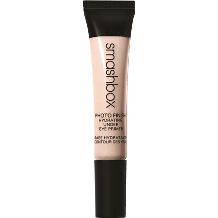 SMASHBOX UNDER EYE PRIMER