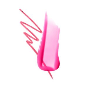 Anything's Glossible Lip Combo Kit