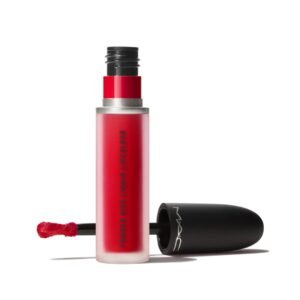 Powder Kiss Liquid Lipcolour