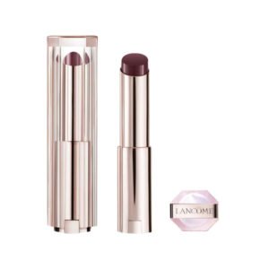 Lip Idole Butterglow