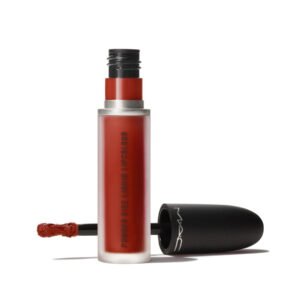 Powder Kiss Liquid Lipcolour