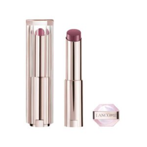 Lip Idole Butterglow
