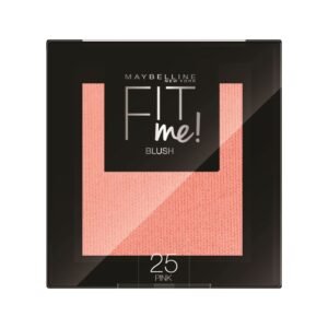 Maybelline Fit Me Blush