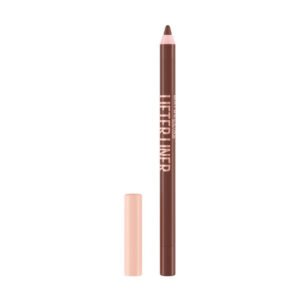Maybelline Lifter Liner