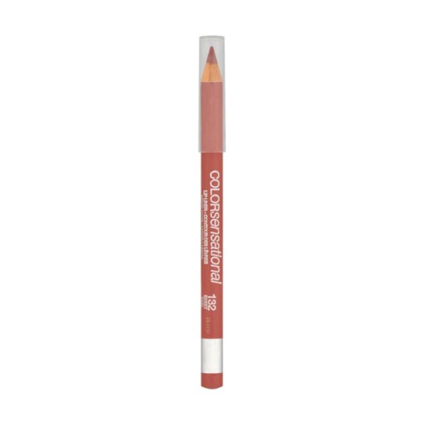 Meybelline New York Color Sensational Lip Liner