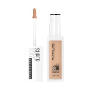 Maybelline Superstay 30Hr Concealer