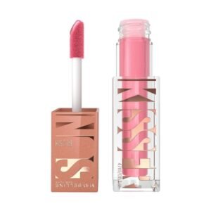 Blush Sunkisser Blush