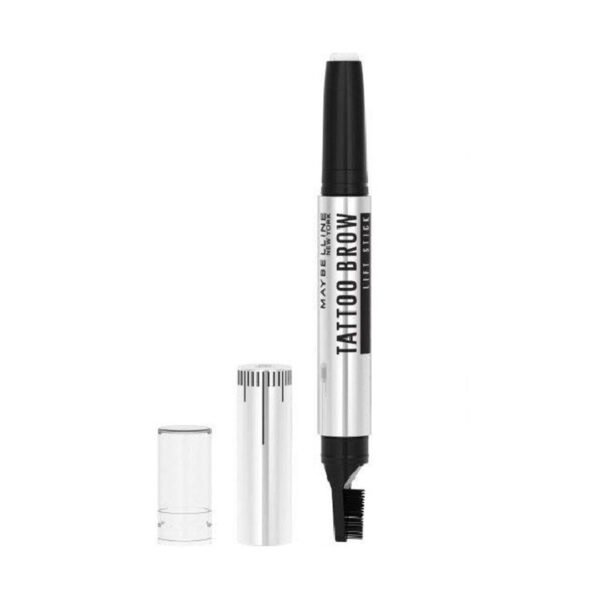 Maybelline Tattoo Brow Lift
