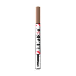 Maybelline Build A Brow