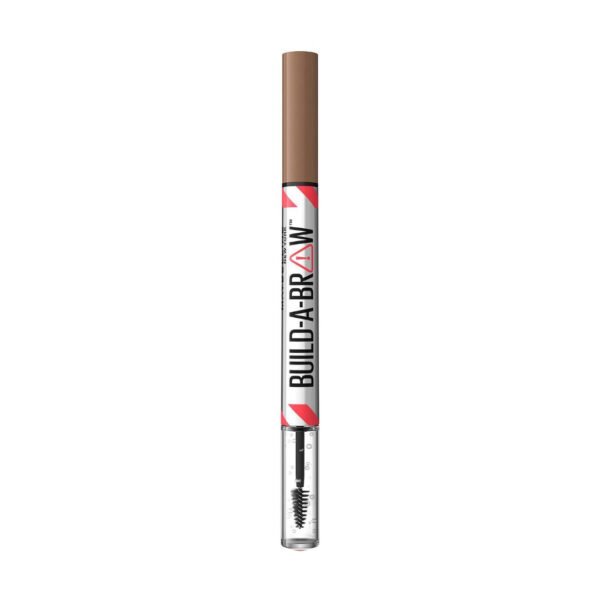 Maybelline Build A Brow