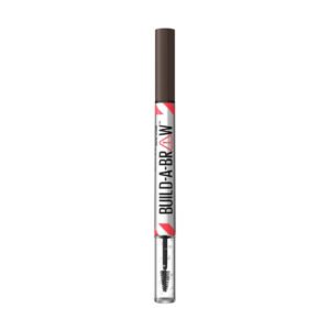Maybelline Build A Brow