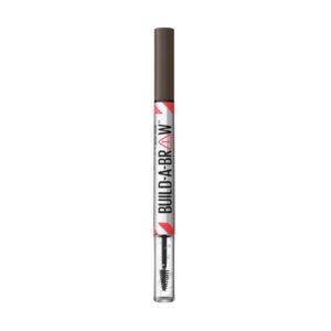 Maybelline Build A Brow