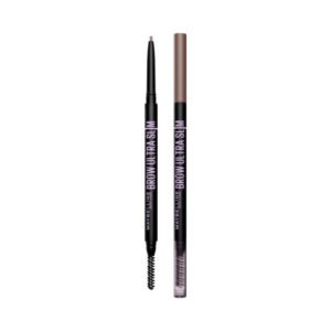 Maybelline Brow Ultra Slim