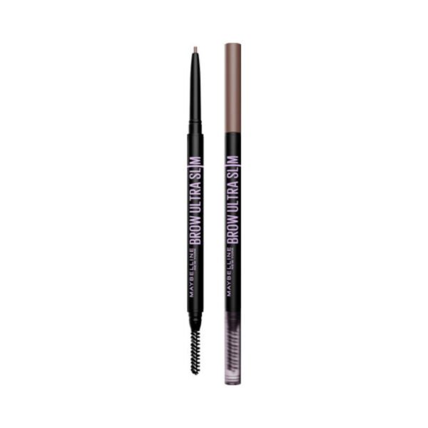 Maybelline Brow Ultra Slim