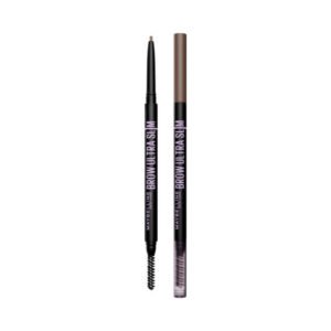 Maybelline Brow Ultra Slim