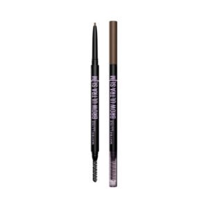 Maybelline Brow Ultra Slim